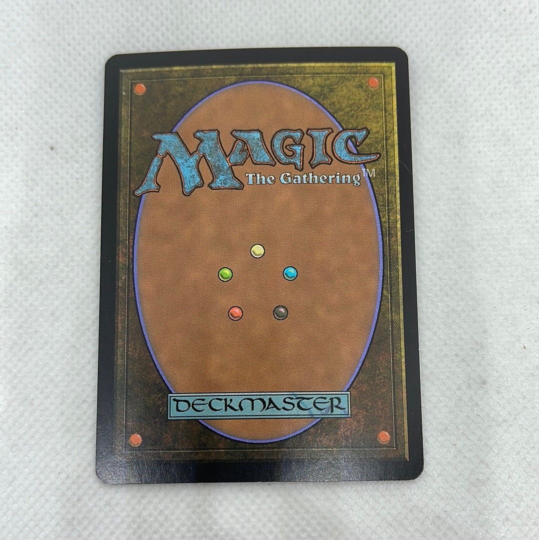 Beacon of Immortality - Fifth Dawn FOIL