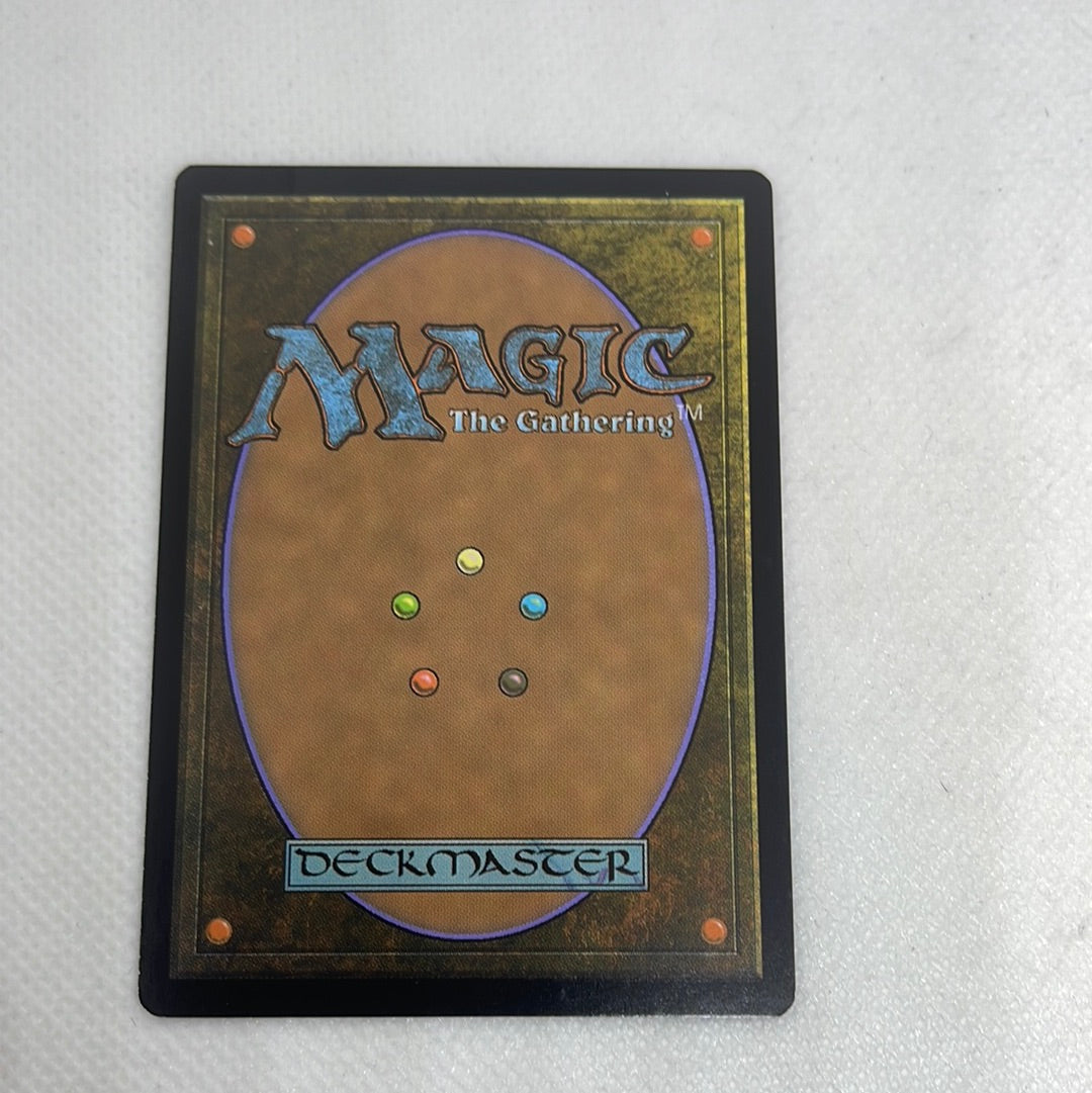Mox Opal - Modern Masters 2015 – Making Mythic