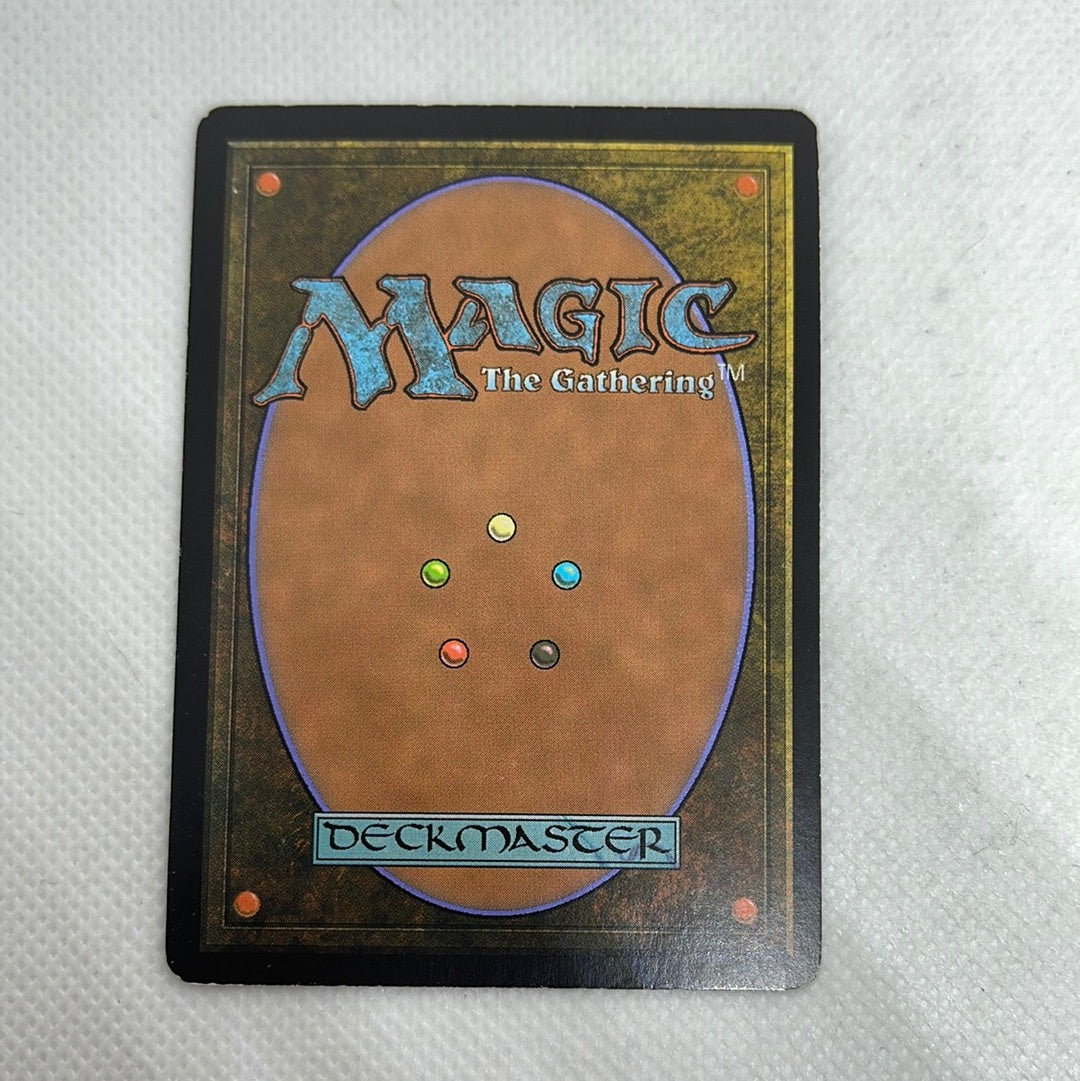 Mycosynth Lattice - Darksteel STAMPED