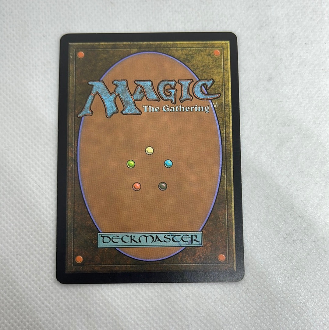 Cabal Coffers - Torment #139