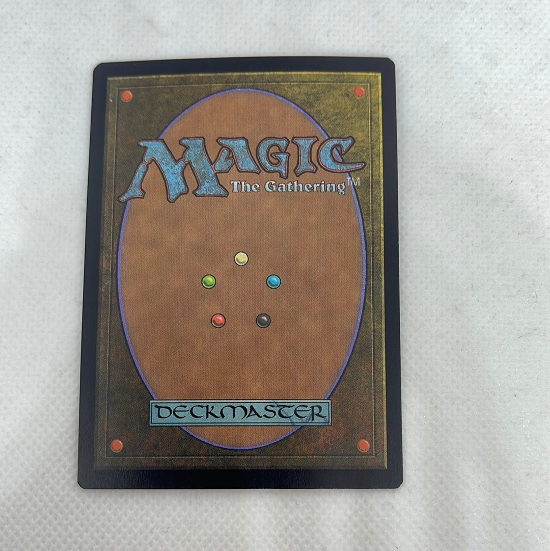 Snap - Urza’s Legacy Foil