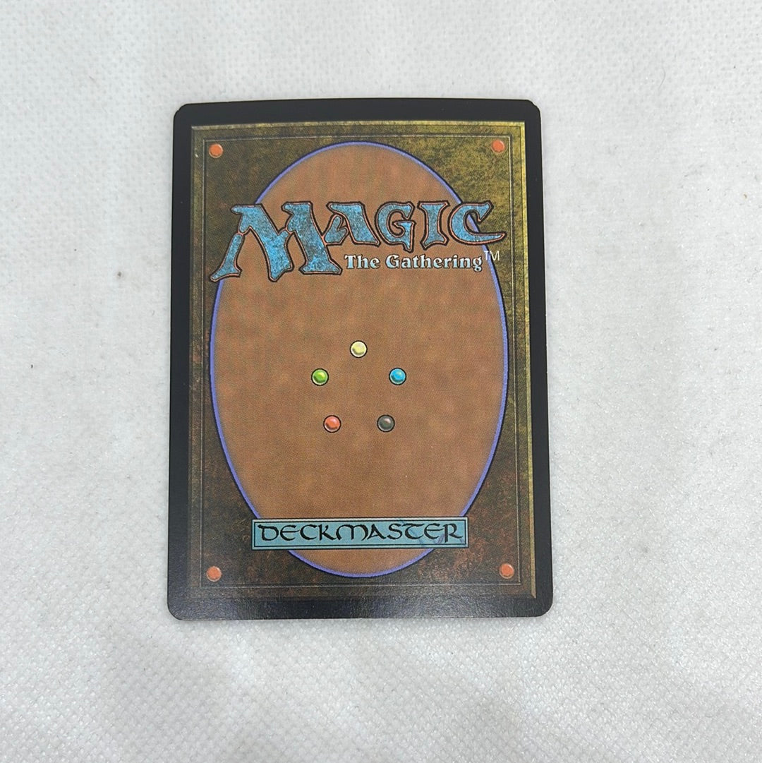Sway of the Stars - Betrayers of Kamigawa FOIL