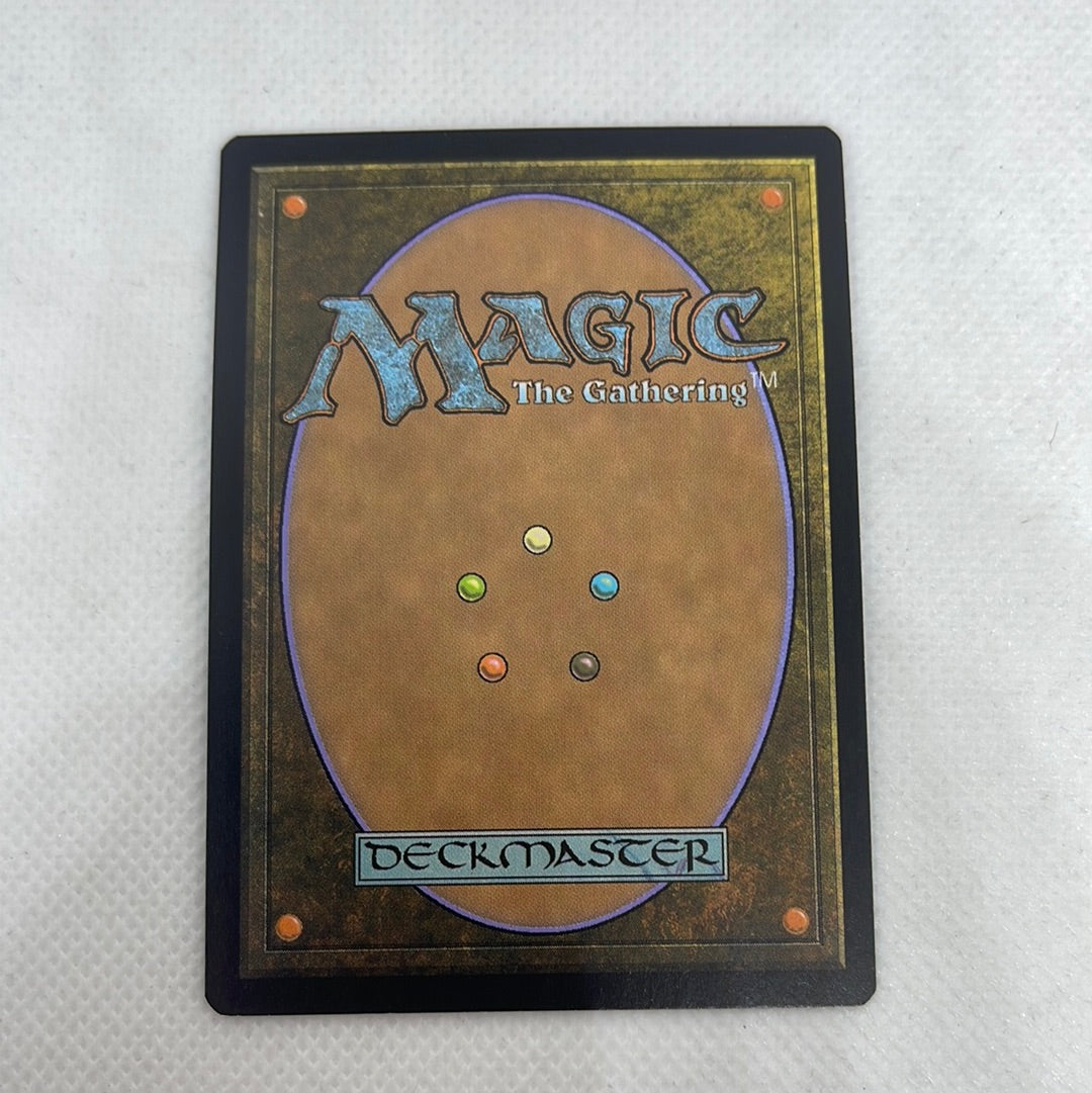 Starfield of Nyx - Magic Origins Foil