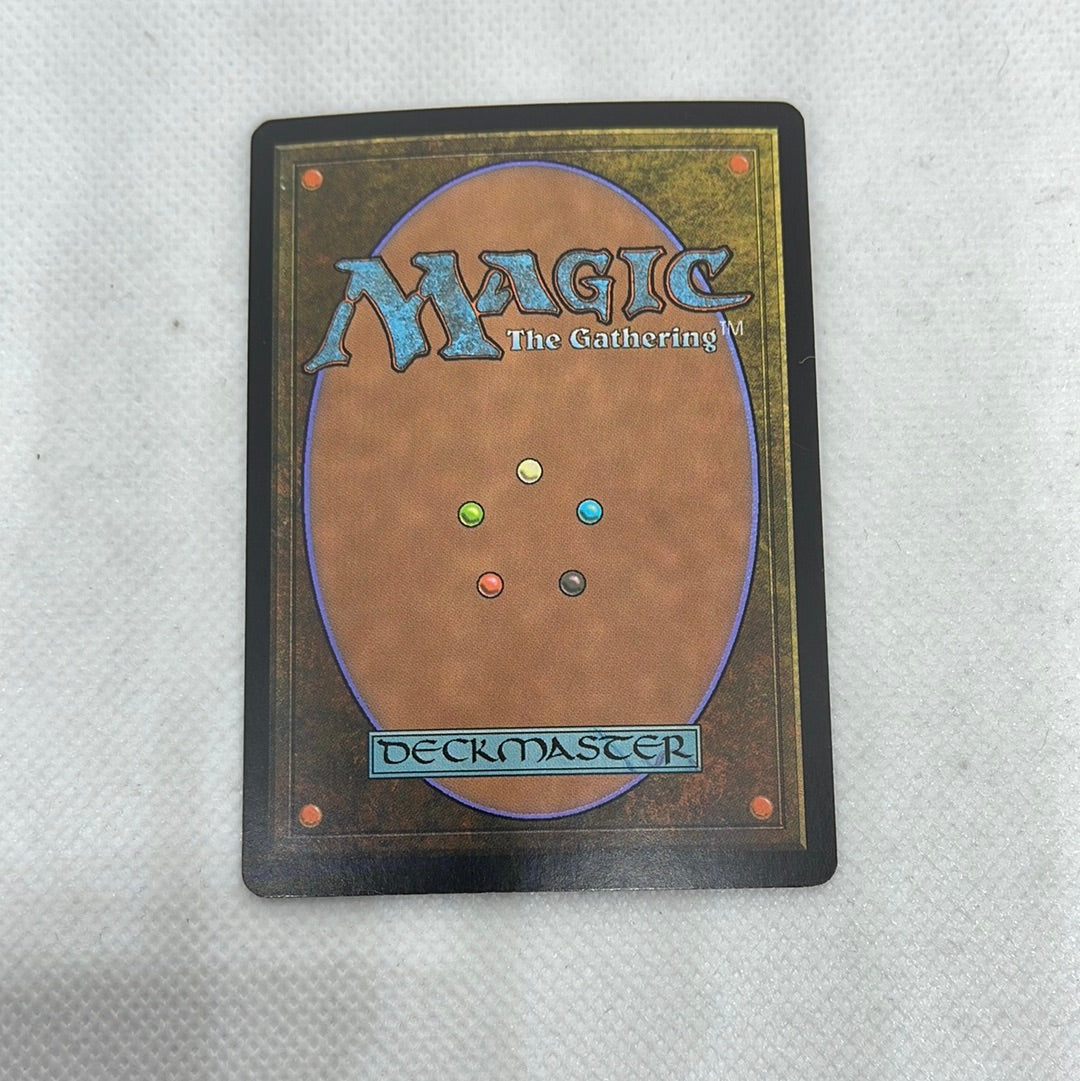 Marrow-Gnawer - Champions of Kamigawa