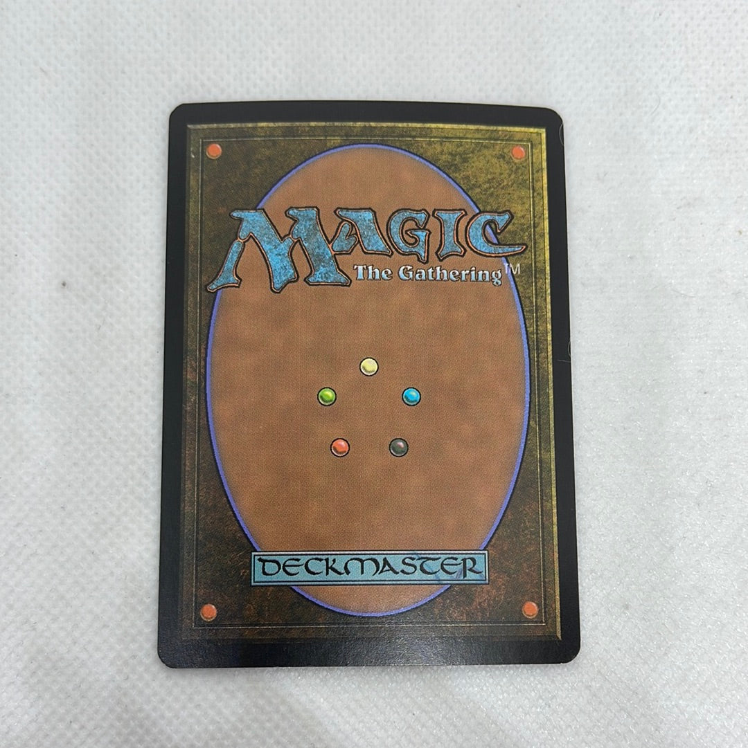 Gifts Ungiven - Champions of Kamigawa FOIL