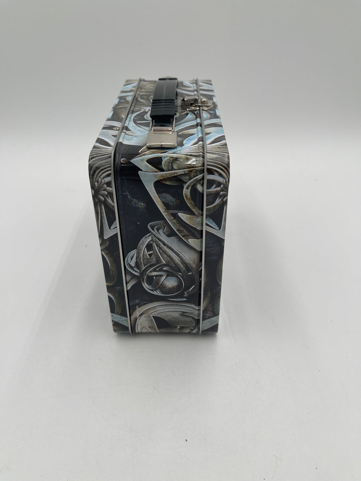 Scars of Mirrodin Lunch Box (Metal)