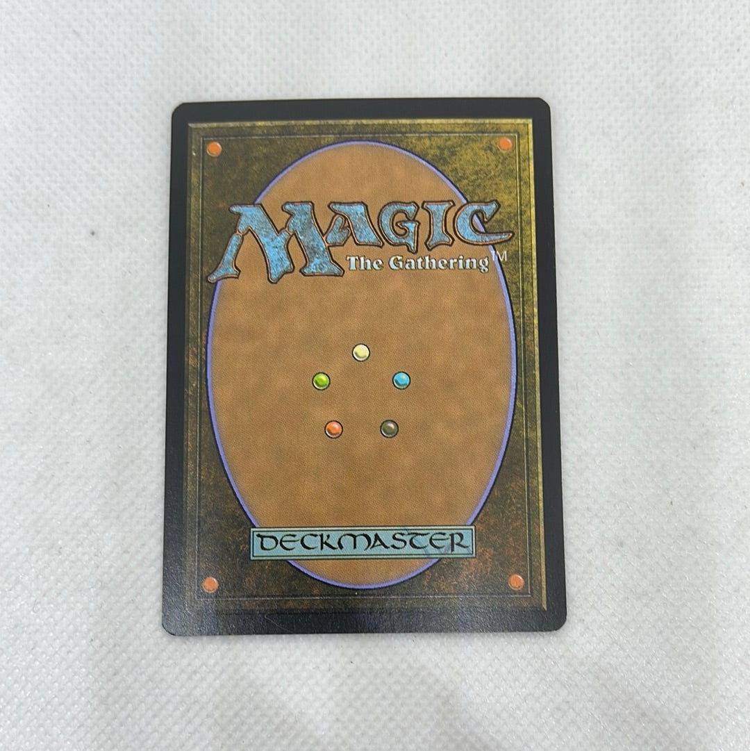 Emeria Shepherd - Prerelease Foil Promo