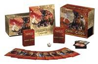 Born of the Gods Bundle/Fat Pack
