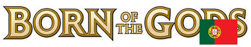Born of the Gods Complete Set FOIL/PREMIUM (Copy)