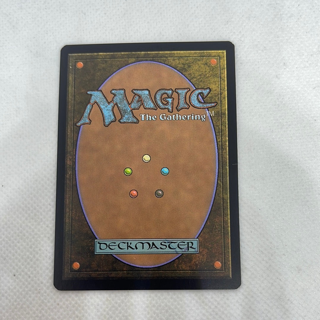 Rise of the Dark Realms - Magic 2014