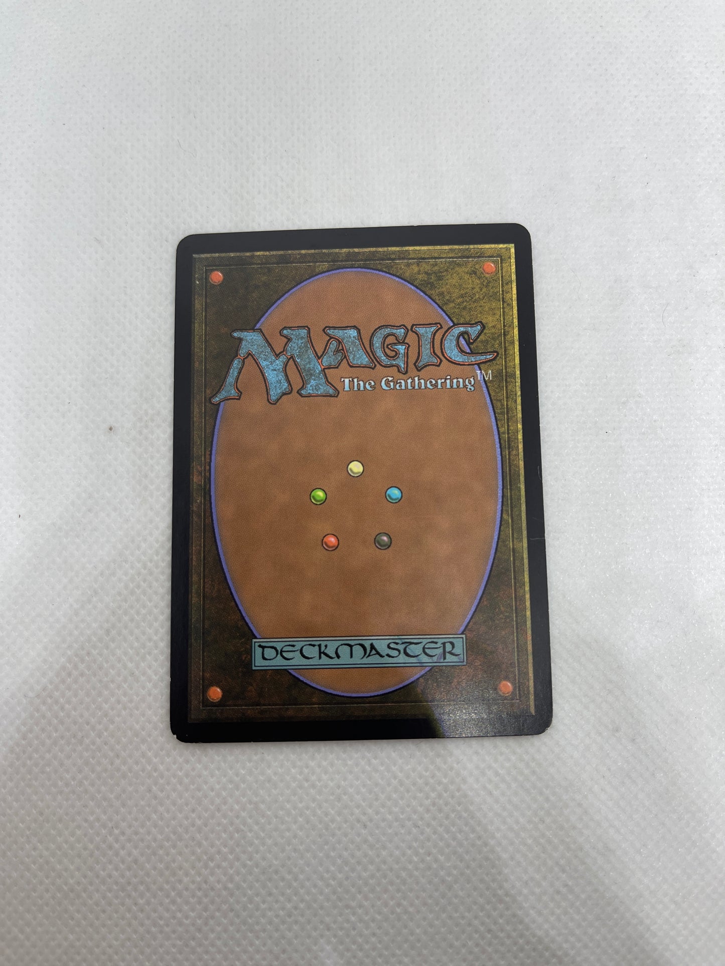 Sacred Foundry - Ravnica