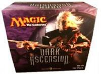 Dark Ascension Bundle/Fat Pack