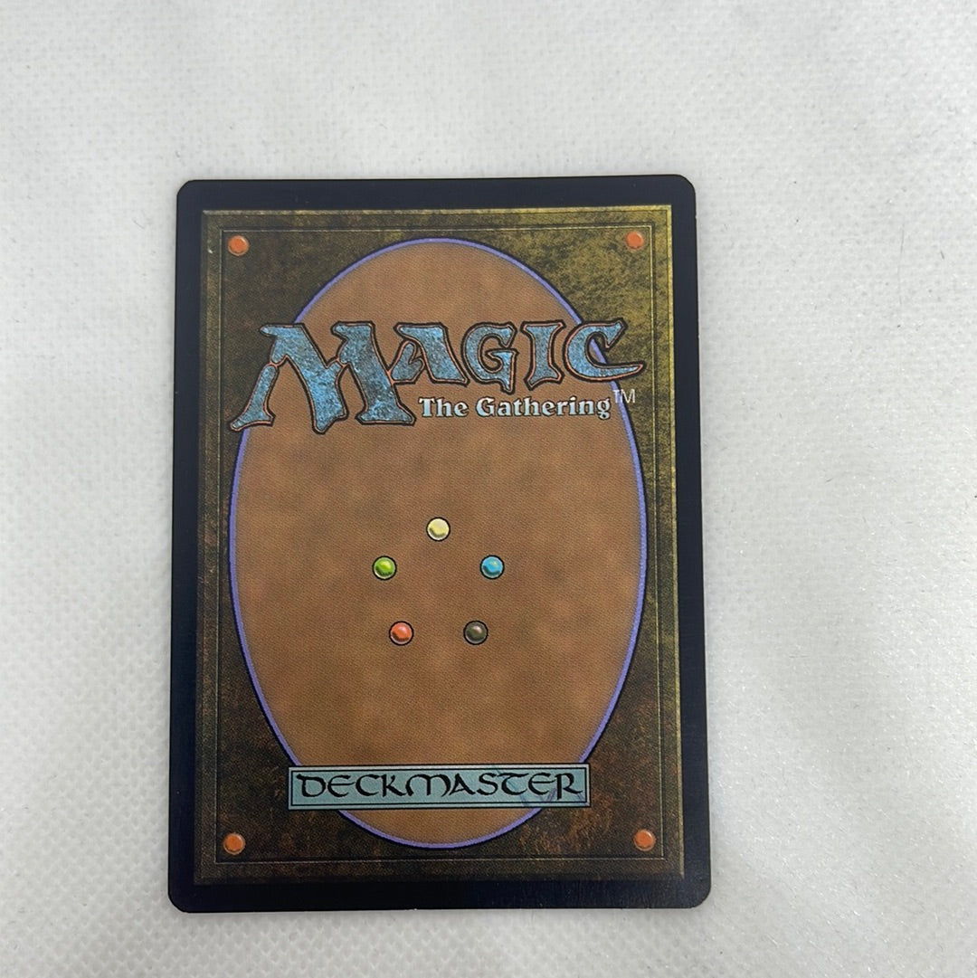 Stoneforge Mystic FOIL - Worldwake