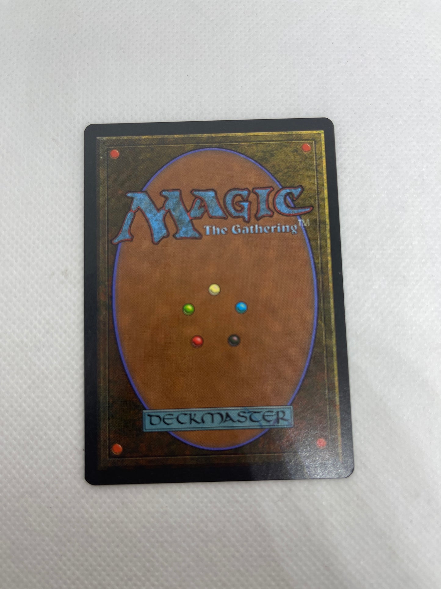 Karakas - Legends (Near Mint)