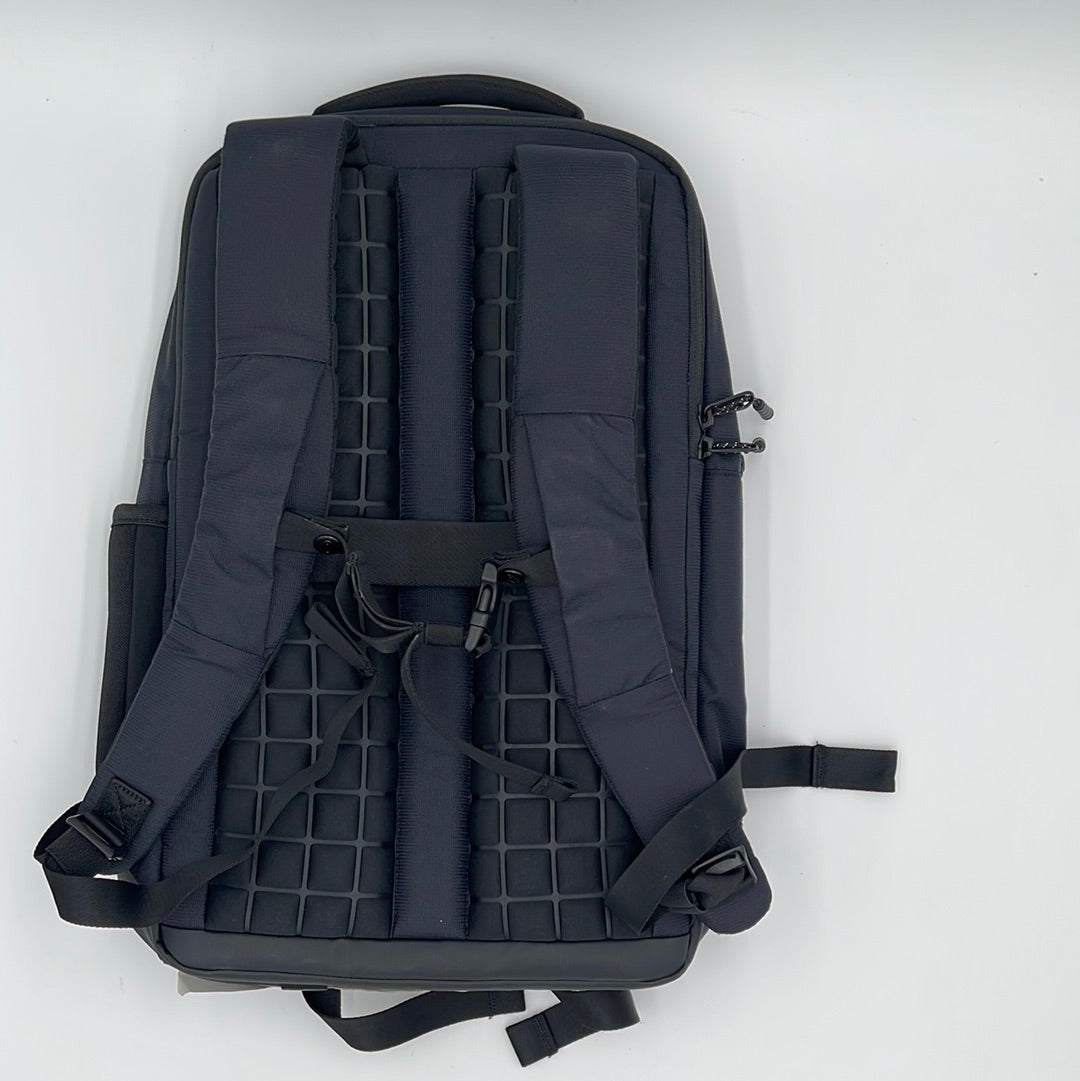 Timbuk2 Wizards of The Coast Staff Backpack
