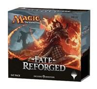 Fate Reforged Bundle/Fat Pack