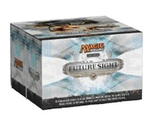 Future Sight Bundle/Fat Pack