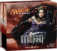 Innistrad Bundle/Fat Pack