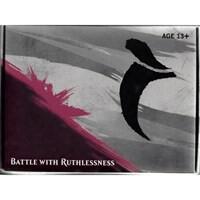 Khans of Tarkir Sultai Battle with Ruthlessness Prerelease Pack