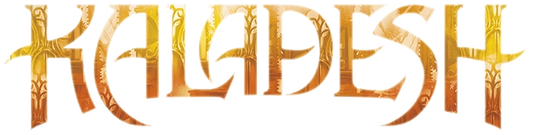 Kaladesh Regular Set