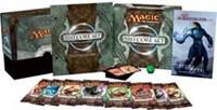 Magic 2011 Fat Pack/Bundle