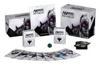 Magic 2015 Core Set Bundle/Fat Pack