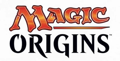 Magic Origins Factory Sealed Complete Set PREMIUM/FOIL