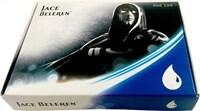 Magic Origins Blue Prerelease Pack