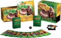 Theros Fat Pack/Bundle