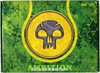Theros Prerelease Pack - Path of Ambition
