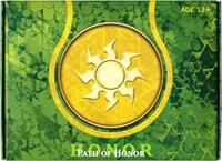Theros Prerelease Pack - Path of Honor